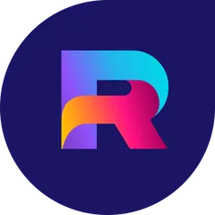 ReaLook: Virtual Try‑On Room