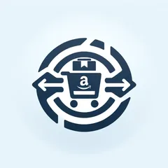 1ClickProduct: Amazon Importer