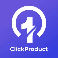 1ClickProduct: Copy Products