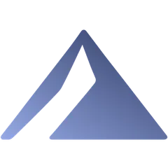 Peak Agent AI ‑ A/B Test, CRO