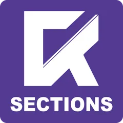 CK Sections Theme Store Design
