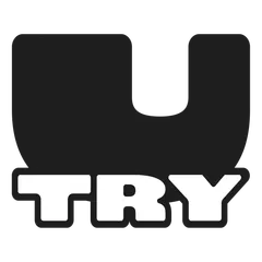 UTRY ‑ Virtual Try‑On