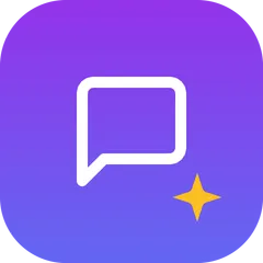 Garrio: AI Sales and Support