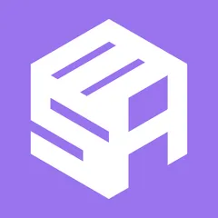 myshiphub: compara envíos