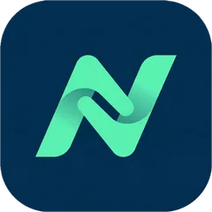 NativeBanner – GeoTargeted Bar