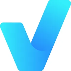 Aiva: AI Inbox Assistant