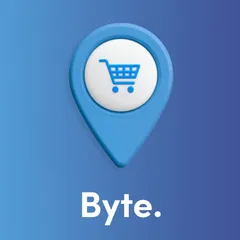 Store Locator by Byte Apps