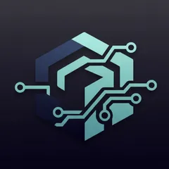 ShipIQ ‑ Smart Shipping Rules