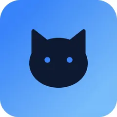 CatMap: Google Taxonomy Fixer