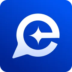 ECA: Easy Messaging App