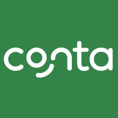 Conta