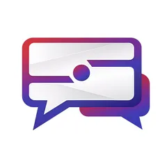 Notify On WhatsApp By SMSIdea