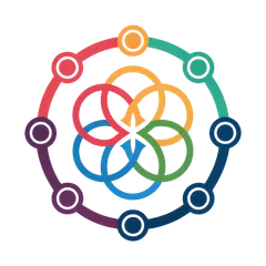 Lnkfy Affiliate Marketing