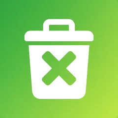 Order Bulk Delete CleanUp Pro
