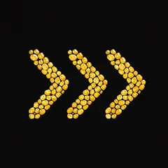 Breadcrumbly – SEO Breadcrumbs