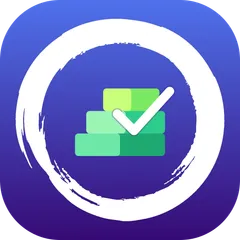 Structa Metaobject Bulk Editor