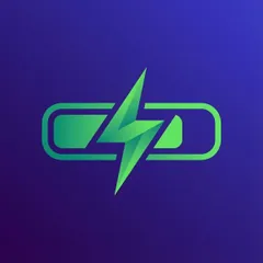 Turbo Progress Bar ‑ Discounts