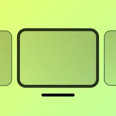 Slogo ‑ Logo Slider