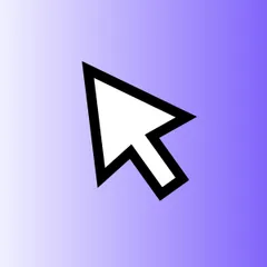 Cleaner Analytics: Block bots