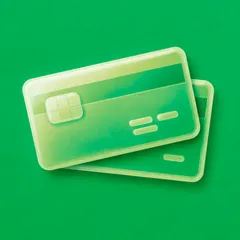 Oak Prepaid Discount