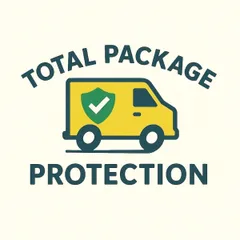 Total Package Protection