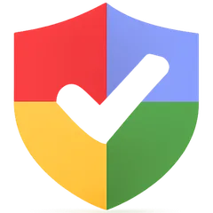 ClearCheck | GMC Compliance