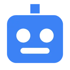 AI 3000 PRO ‑ AI Chatbot