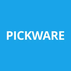 Pickware