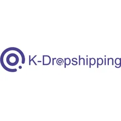 K‑Dropshipping