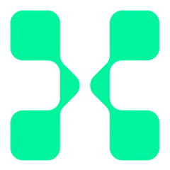 Hoox. Issuer Funded Rewards