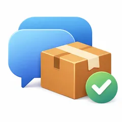 Wismo | Where is My Order?