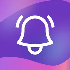 Blick │ On‑site notifications