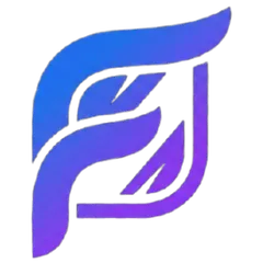 FitMirra AI ‑ Virtual Try On