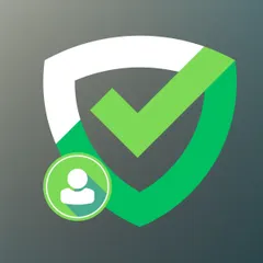 AgePlus ‑ Age Verification 18+