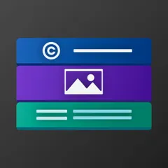 Footer Lab Customizer