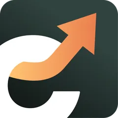 Cartflow:COD &amp; Payment Methods