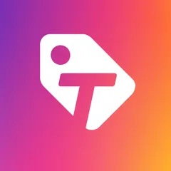 Tag By SKU / Add to Collection