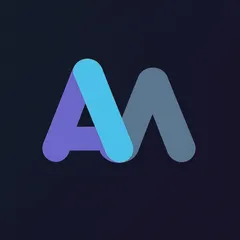 Accesimo: Store Accessibility