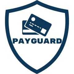 PayGuard – Hide COD &amp; Payments