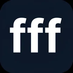 Fiftify