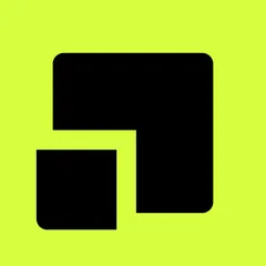 SectionsLab: Theme Sections