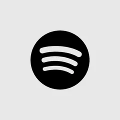 Embed Spotify Player