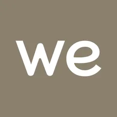 Weloop Recommerce for Fashion