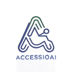 AccessioAI ‑ AI Accessibility
