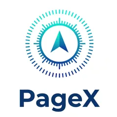 PageX: AI Page Optimizer