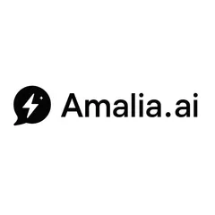 Amalia.ai
