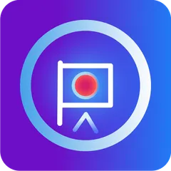 FP1 – Partial Fulfillment Flag