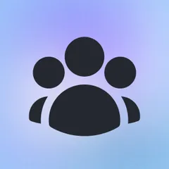 Advanced Customer Segments