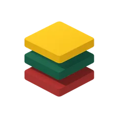 BubblaV AI Assistant