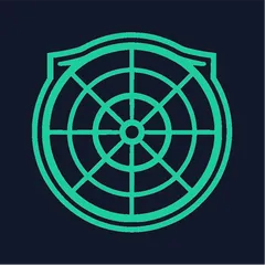 Recon Brand Protection